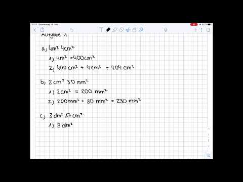 Verbesserung Aufgabe 1 - Übungsblatt 18.06.2020
