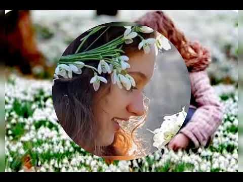 Primăvara, bine ai venit!