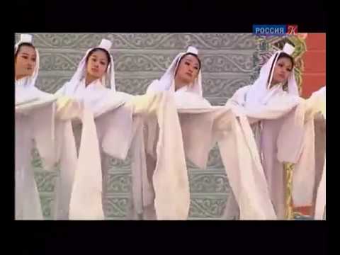 Giacomo Puccini - Turandot