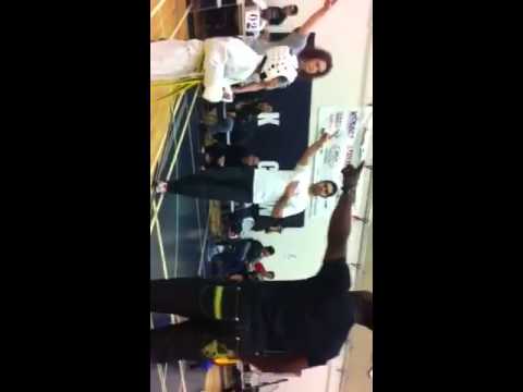 Winnipeg tournament (Joshua Del Rosario)