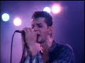 Depeche Mode Told You So Hamburg 1984 (The World We Live In And Live In Hamburg)