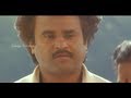 Dalapathi Movie Songs - Ada Janmaku Enni Sokalo Song - Rajnikanth, Mani Ratnam, Ilayaraja