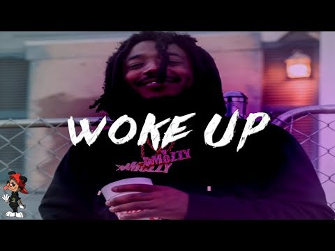 🔥 Mozzy x Shootergang Kony Type Beat "Woke Up" 2018 West Coast Instrumental | Paupa + Jem