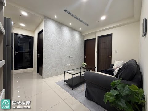 🎻可租補|左營高鐵榮總|棋琴26重奏質感2房-權威 - Image 1