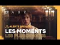 Dark | Les moments les plus dingues | Netflix France