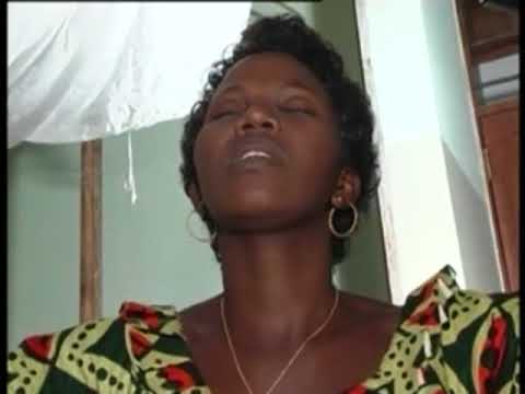 New Full Bongo Movie Joto La Moyo HD