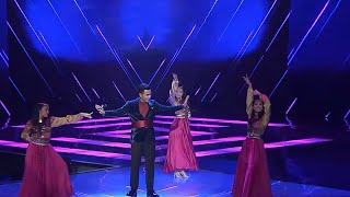 Download lagu Original Audio Gulali Hari Lida mp3 Download lagu Original Audio Gulali Hari Lida mp3