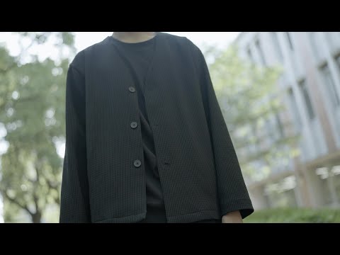 人間社会学科 【一生一緒に暮らせる。唯一の選択肢…】『endless love』