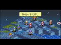 Tactics Ogre: The Knight of Lodis viethoa part 1 - Gamek