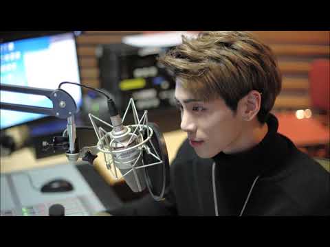 [FULL] 140511 푸른밤, 종현입니다 Blue Night Jonghyun