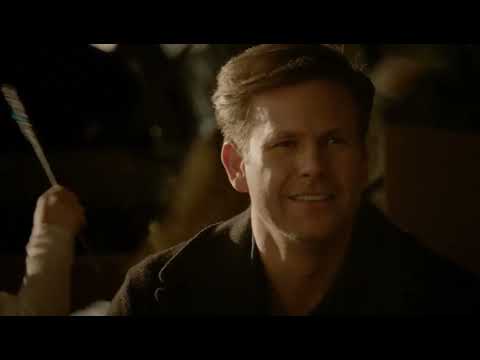 hold on, take on the world, the vampire diaries, ending song