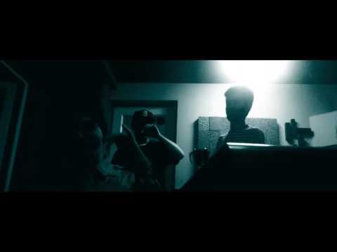 N-ice x Datomezz (cypher. Prod. Dasavleli)