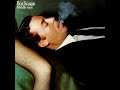 Boz Scaggs (1980) Middle Man