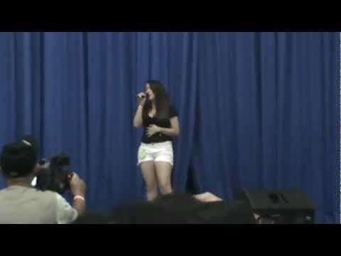 Jade / Hamasaki Ayumi - Dearest（Cover）