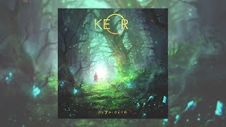 KEOR - PETRICHOR [Full Album Stream]