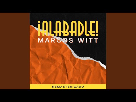 Mas El Dios De Toda Gracia (Remasterizado)