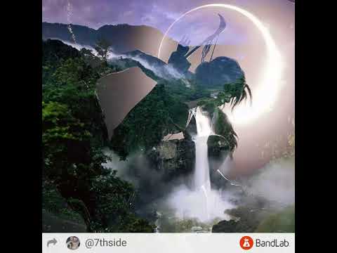 #150 M24 - Plugged In 2.0 (Prod. Ghosty)