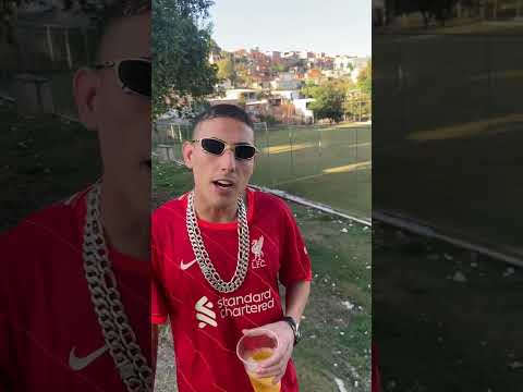 MC Nego do berna & MC thimba ( MEDLEY NA ARENA MACONHAO OZIEL )