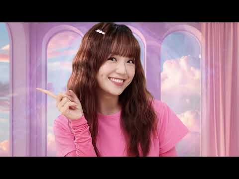 Kelvin Kwan Showreel 2025