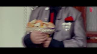 ISHQE DI KHIDKI Full Video Song _ Junooniyat _ Pul