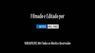 preview picture of video 'Filarmónica Ressurreição de Mira, Concerto (Parte 9)'