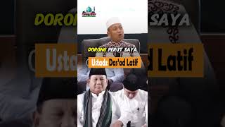 Download lagu The Most Honorable Body Part #ustadzdasadlatif #funny talk #study #Islamic preaching #shorts mp3 Download lagu The Most Honorable Body Part #ustadzdasadlatif #funny talk #study #Islamic preaching #shorts mp3