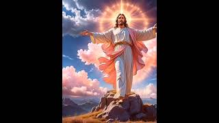 Download lagu Your name is shielded from harm. mp3 Download lagu Your name is shielded from harm. mp3