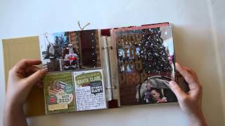 Download lagu Christmas in July - December Daily Share mp3 Download lagu Christmas in July - December Daily Share mp3