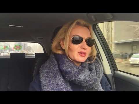 Как сказка про Дюймовочку может влиять на вашу жизнь