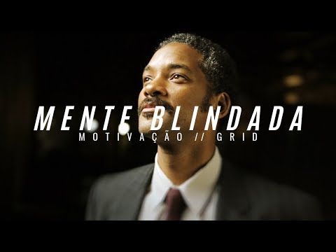 SHIELD YOUR MIND | André Fernandes (2025)