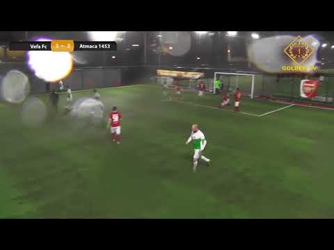 Gol Videosu