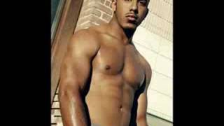 Girls Like Her - Marques Houston Ft Rick Rick (W/ DOWNLOAD)