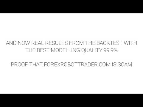 download lagu mp3 mp4 Odin Forex, download lagu Odin Forex gratis, unduh video klip Odin Forex