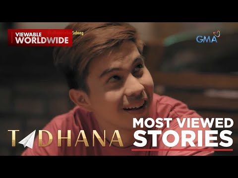 Mister, inilubos ang lahat ng kanilang ipon sa … online sabong (Most viewed stories) Tadhana