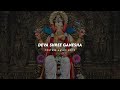 Deva Shree Ganesha Whatsapp Status Ganesh Chaturthi Status Ganesh Jii Status Ganpati Status