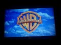 Warner Home Video 2001