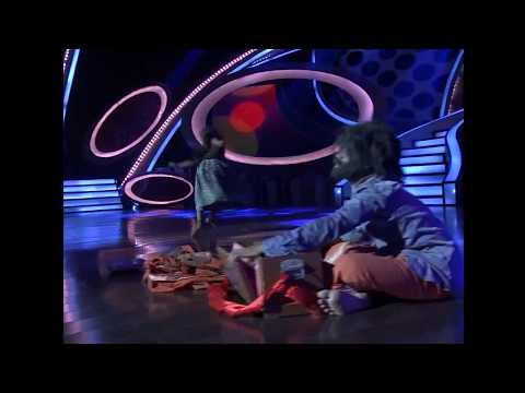 D2 D 4 Dance Episode 79 I Mazhavil Manorama