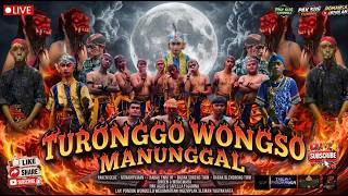 Download lagu π#Liveβ Jathilan TURONGGO WONGSO MANUNGGAL Lokasi Di PONDOK WONOLELO WIDODOMARTANI NGEMPLAK SLEMAN mp3 Download lagu π#Liveβ Jathilan TURONGGO WONGSO MANUNGGAL Lokasi Di PONDOK WONOLELO WIDODOMARTANI NGEMPLAK SLEMAN mp3