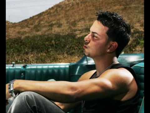 Gerry Capo & Raphy [Erre Xi] Ft "El Altanero" - Pitcher [Prod By Dicky] New Song 2009