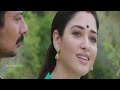 Kanne Kalaimane Emotional Song