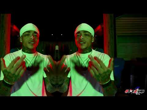 Muney Mitch x Blacking Out (Dir by CoffeyShopProductions)