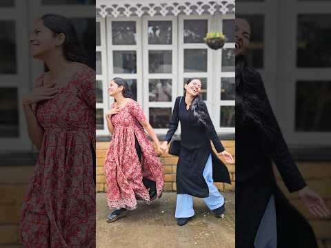 🫣 Okay! Now stay tuned for tomorrow's video ☺️ video will be out on 