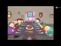 South Park Bad Jimmy