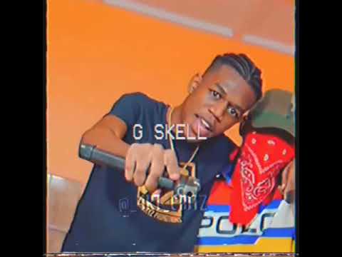 A69 Part 2 - Siah X Tytan X Gskell 12k