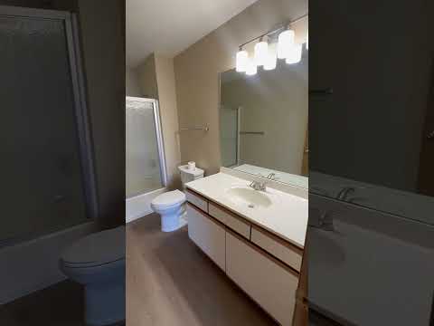 6500 Creekside Dr NE property video