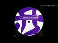 Recloose - Can't Take It (Carl Craig Mix)