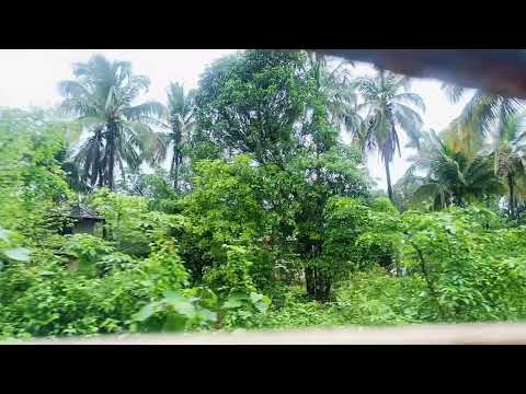 kyu hmko nirasha mili ☹️☹️