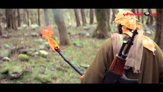Download lagu Roja Cinema Scenes - Firing Indian Flag Scene - Patriotic Scene mp3 Download lagu Roja Cinema Scenes - Firing Indian Flag Scene - Patriotic Scene mp3