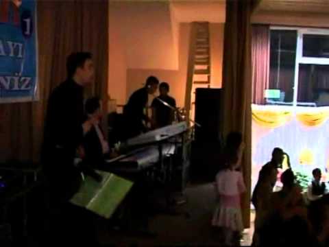 Dj MeXxXoT - Live Auftritt - The Legend of Mettmann