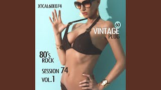 Secrets from the Night